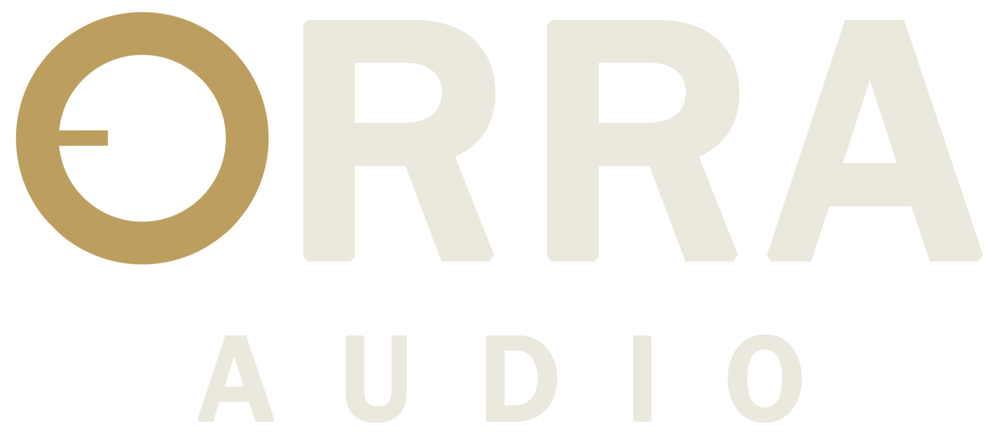 Orra Audio